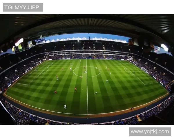 畅享美式足球直播精彩瞬间与赛事分析尽在这里