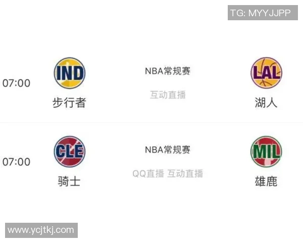 今晚足球比赛直播精彩对决不容错过全场赛事分析与实时动态一网打尽