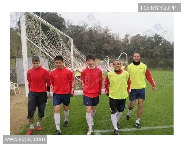 西班牙足球甲级联赛的辉煌历史与未来展望解析