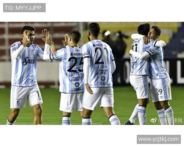 图库曼与竞技的精彩对决分析及赛前预测展望