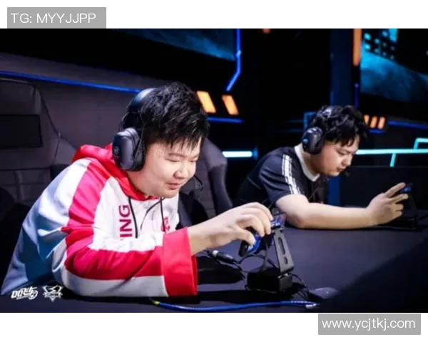 柏斯对决精彩纷呈赛事回顾与分析探讨